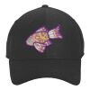 New Era ® Diamond Era Stretch Cap Thumbnail