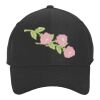 New Era ® Diamond Era Stretch Cap Thumbnail