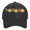 New Era ® Diamond Era Stretch Cap Thumbnail