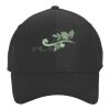 New Era ® Diamond Era Stretch Cap Thumbnail