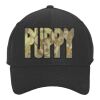 New Era ® Diamond Era Stretch Cap Thumbnail