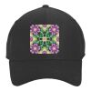 New Era ® Diamond Era Stretch Cap Thumbnail