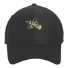 New Era ® Diamond Era Stretch Cap Thumbnail