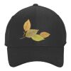 New Era ® Diamond Era Stretch Cap Thumbnail