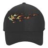 New Era ® Diamond Era Stretch Cap Thumbnail
