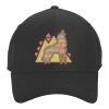 New Era ® Diamond Era Stretch Cap Thumbnail