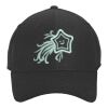 New Era ® Diamond Era Stretch Cap Thumbnail