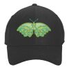 New Era ® Diamond Era Stretch Cap Thumbnail