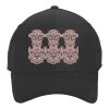 New Era ® Diamond Era Stretch Cap Thumbnail