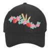 New Era ® Diamond Era Stretch Cap Thumbnail