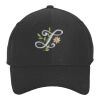 New Era ® Diamond Era Stretch Cap Thumbnail