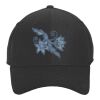 New Era ® Diamond Era Stretch Cap Thumbnail