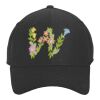 New Era ® Diamond Era Stretch Cap Thumbnail