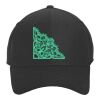 New Era ® Diamond Era Stretch Cap Thumbnail