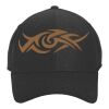 New Era ® Diamond Era Stretch Cap Thumbnail