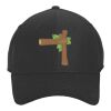 New Era ® Diamond Era Stretch Cap Thumbnail