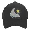 New Era ® Diamond Era Stretch Cap Thumbnail