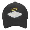 New Era ® Diamond Era Stretch Cap Thumbnail