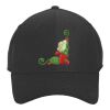 New Era ® Diamond Era Stretch Cap Thumbnail