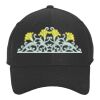 New Era ® Diamond Era Stretch Cap Thumbnail
