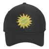 New Era ® Diamond Era Stretch Cap Thumbnail