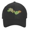 New Era ® Diamond Era Stretch Cap Thumbnail