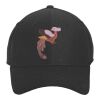 New Era ® Diamond Era Stretch Cap Thumbnail