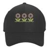 New Era ® Diamond Era Stretch Cap Thumbnail
