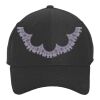 New Era ® Diamond Era Stretch Cap Thumbnail