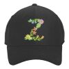 New Era ® Diamond Era Stretch Cap Thumbnail