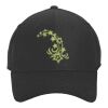 New Era ® Diamond Era Stretch Cap Thumbnail