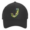 New Era ® Diamond Era Stretch Cap Thumbnail