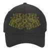 New Era ® Diamond Era Stretch Cap Thumbnail