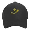 New Era ® Diamond Era Stretch Cap Thumbnail