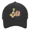 New Era ® Diamond Era Stretch Cap Thumbnail