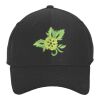 New Era ® Diamond Era Stretch Cap Thumbnail
