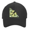New Era ® Diamond Era Stretch Cap Thumbnail
