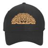 New Era ® Diamond Era Stretch Cap Thumbnail