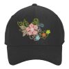 New Era ® Diamond Era Stretch Cap Thumbnail