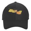 New Era ® Diamond Era Stretch Cap Thumbnail