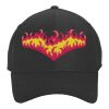 New Era ® Diamond Era Stretch Cap Thumbnail