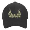 New Era ® Diamond Era Stretch Cap Thumbnail