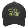 New Era ® Diamond Era Stretch Cap Thumbnail