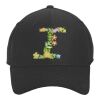 New Era ® Diamond Era Stretch Cap Thumbnail