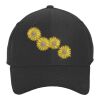 New Era ® Diamond Era Stretch Cap Thumbnail