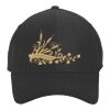 New Era ® Diamond Era Stretch Cap Thumbnail