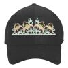 New Era ® Diamond Era Stretch Cap Thumbnail