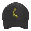 New Era ® Diamond Era Stretch Cap Thumbnail