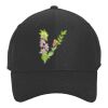 New Era ® Diamond Era Stretch Cap Thumbnail