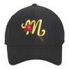 New Era ® Diamond Era Stretch Cap Thumbnail